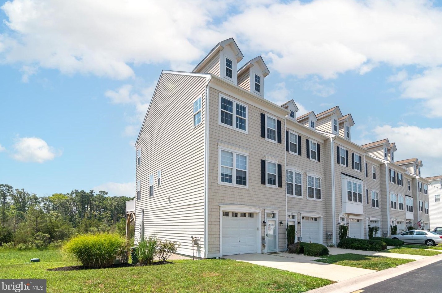 35763 S Gloucester Cir #b11-1, Millsboro, DE 19966