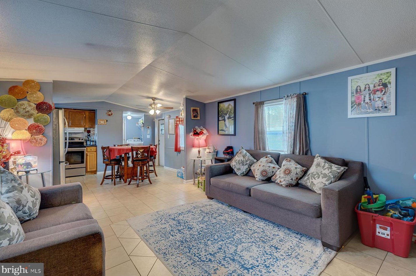 20606 Rodney St #44961, Georgetown, DE 19947