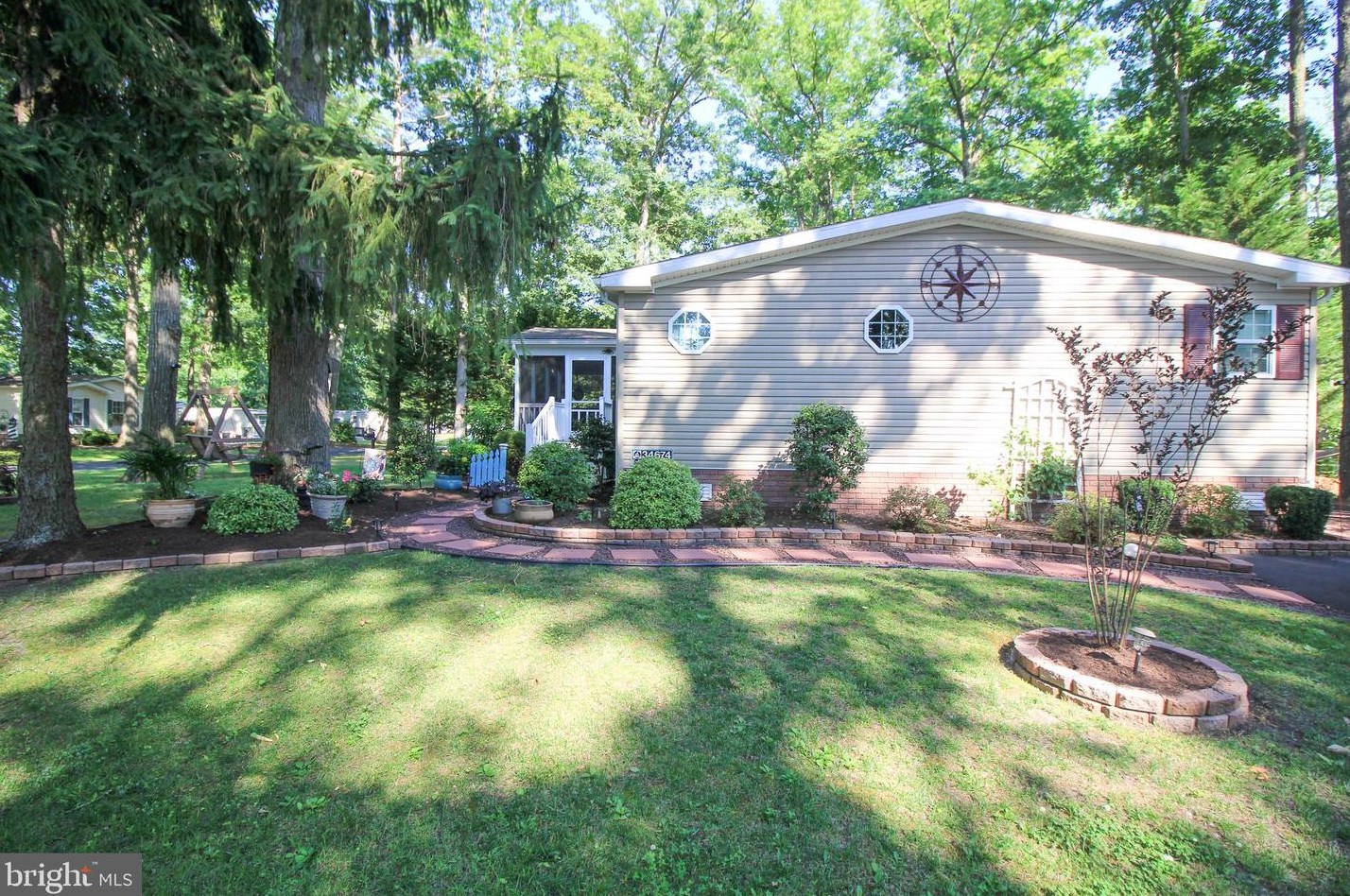 34674 Gunnel Rd #e-569, Millsboro, DE 19966