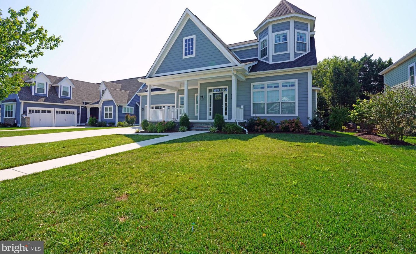 315 Captains Cir, Lewes, DE 19958