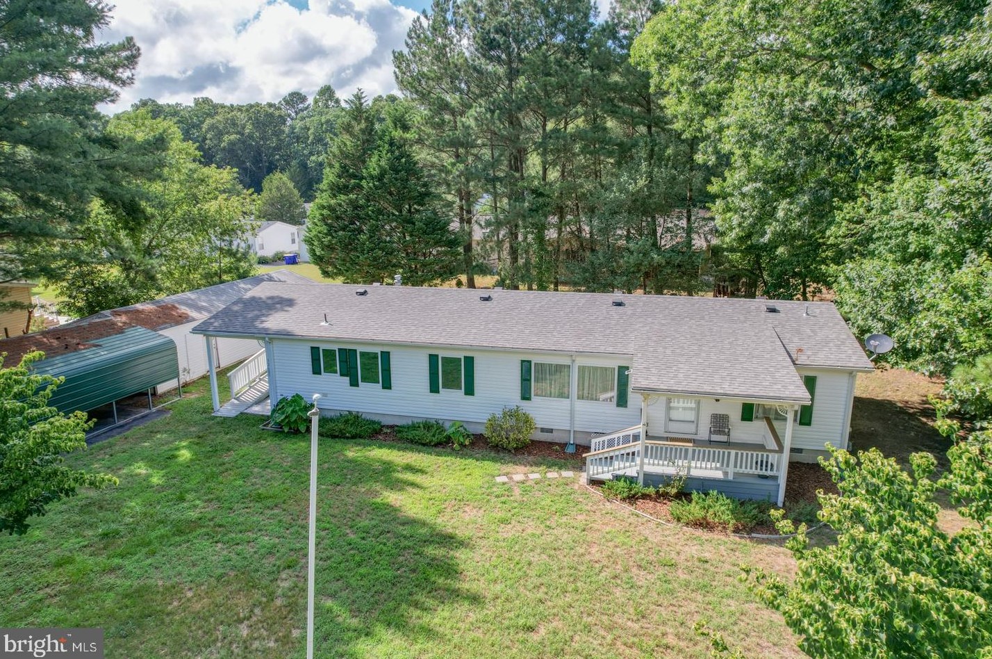 32685 Albemarle Ct, Millsboro, DE 19966
