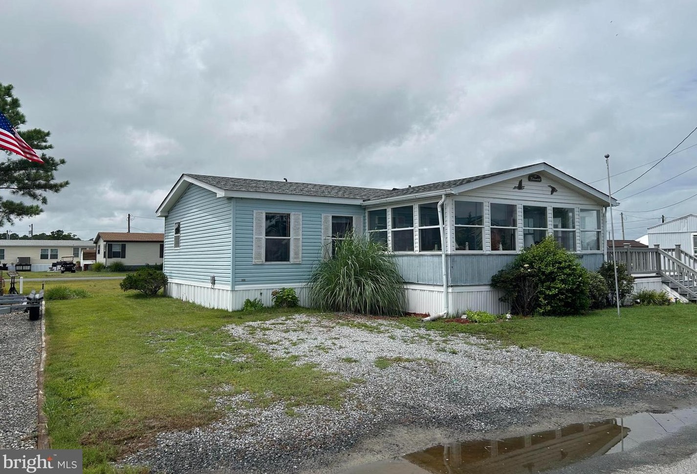 25838 Berry St #39880, Millsboro, DE 19966
