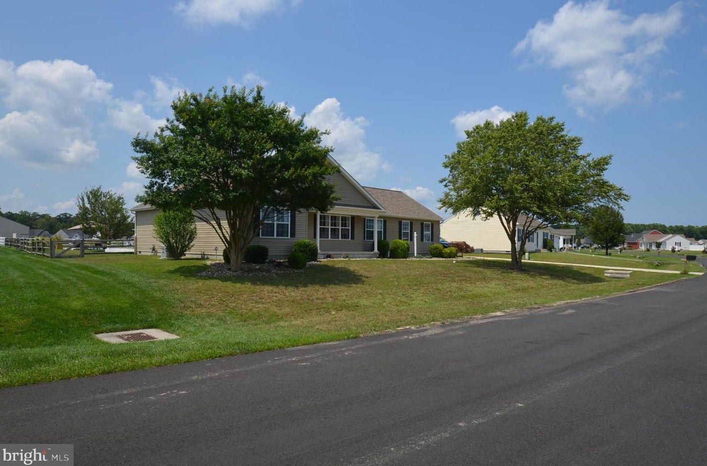 29957 Crocodile Cove, Lewes, DE 19958