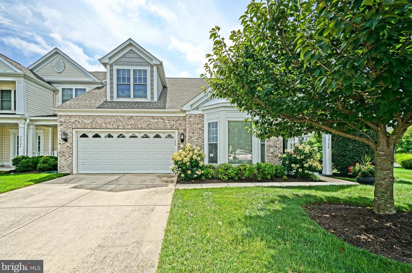 34724 Maritime Way, Lewes, DE 19958