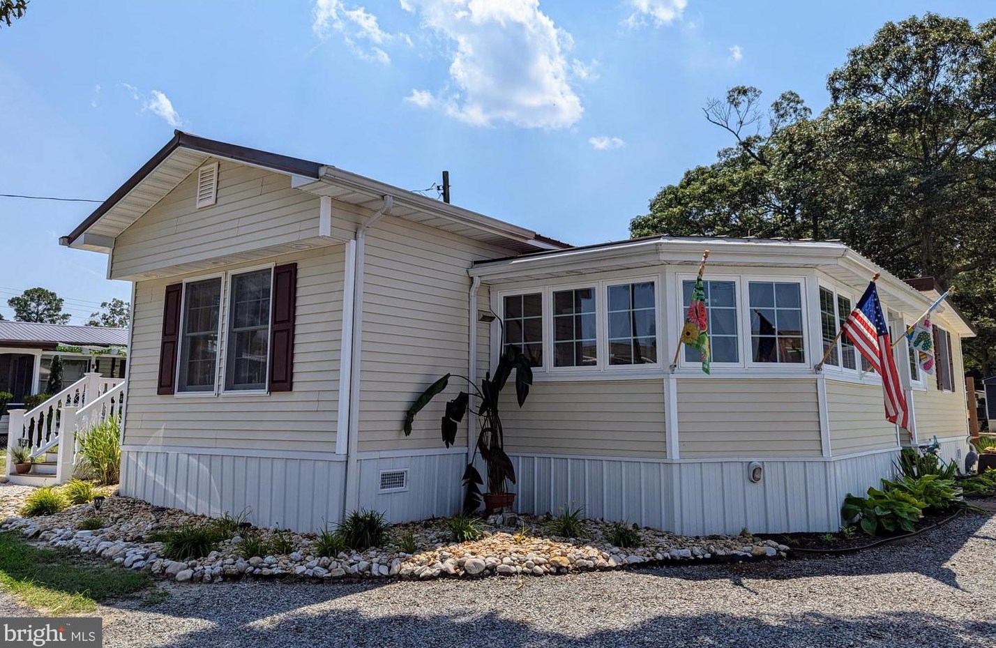 25882 North Pine Street #21914, Millsboro, DE 19966