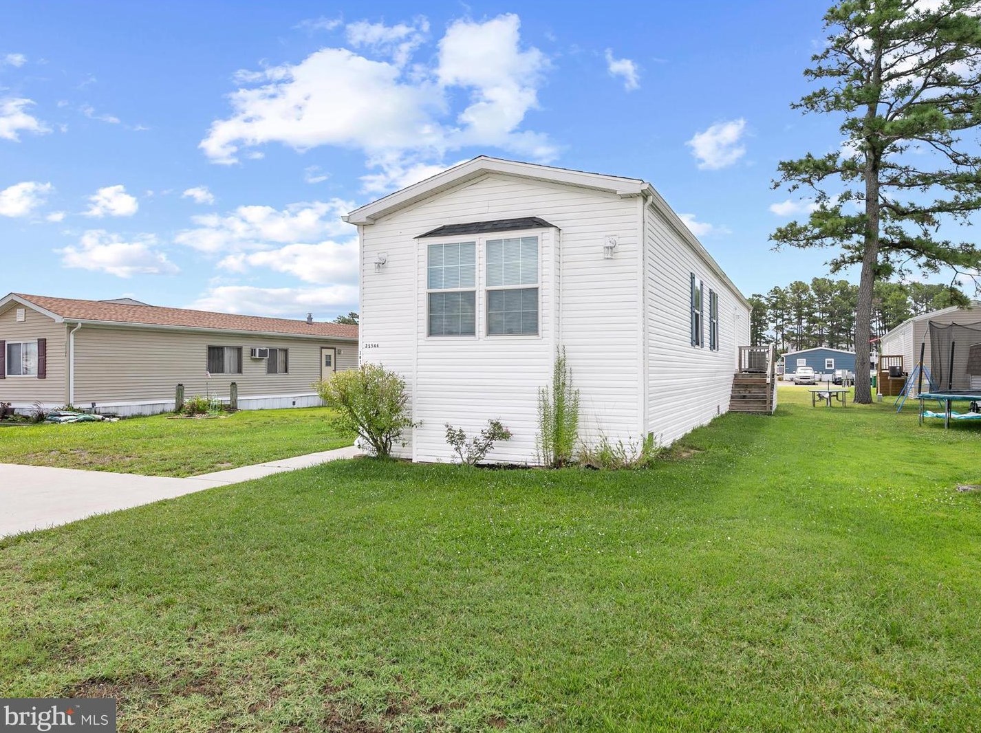 35544 Joann #55890, Millsboro, DE 19966