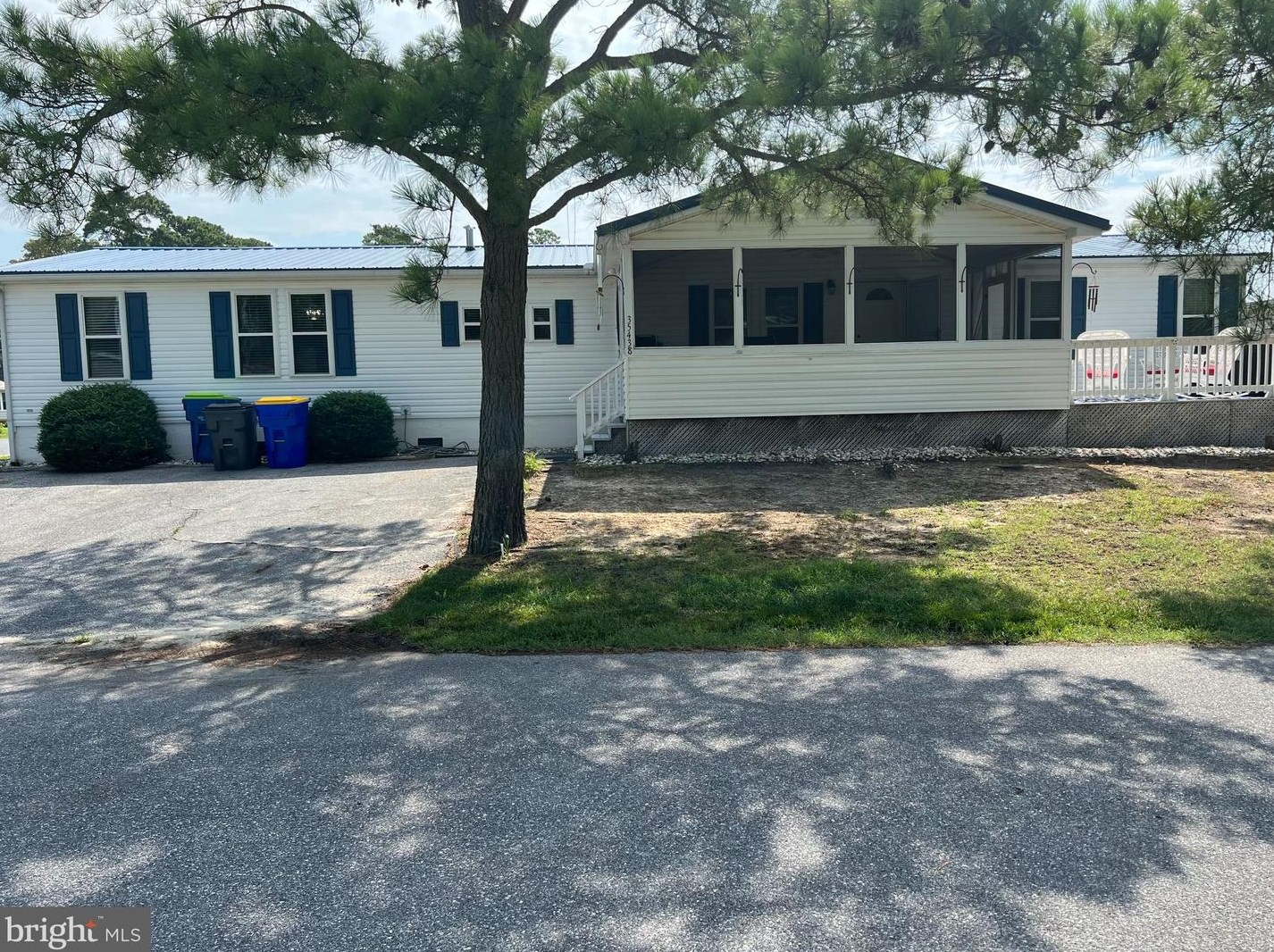 35438 Apple St #50147, Millsboro, DE 19966