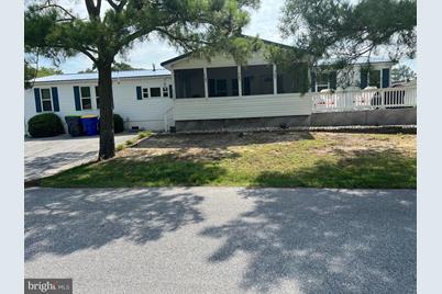 35438 Apple Street #50147, Millsboro, DE 19966 - Photo 1