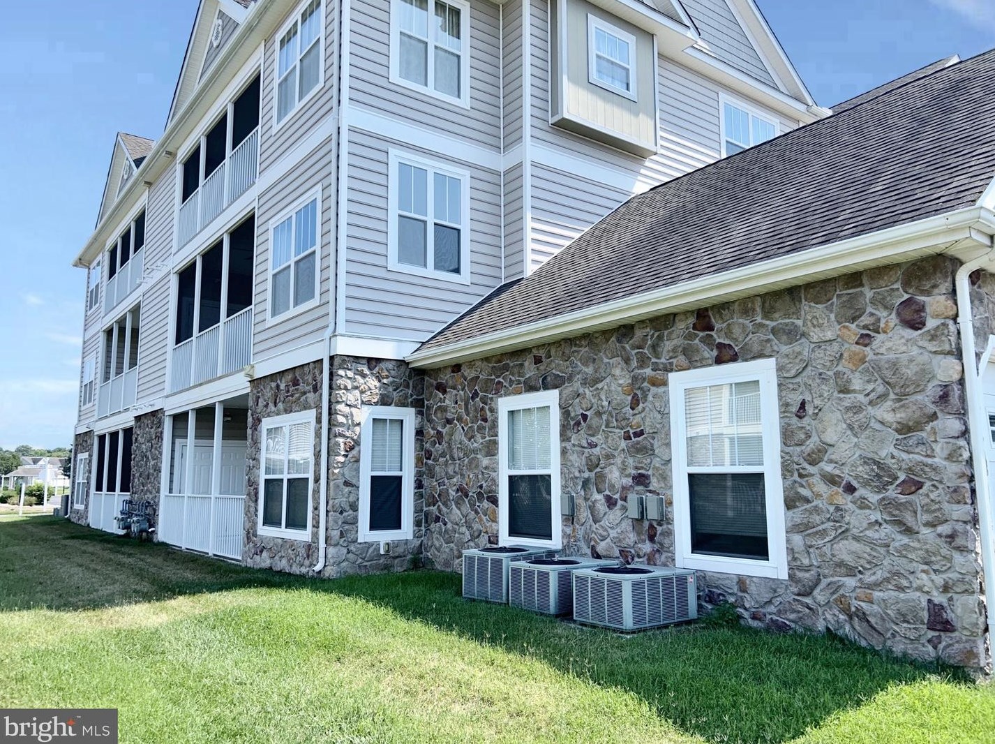 3701 N Sagamore Dr #3701a, Slaughter Beach, DE 19963