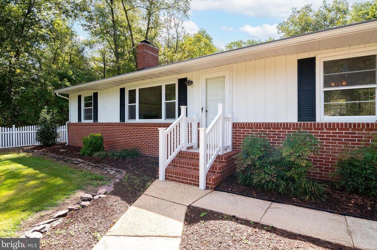 22146 Careys Camp Rd, Millsboro, DE 19966