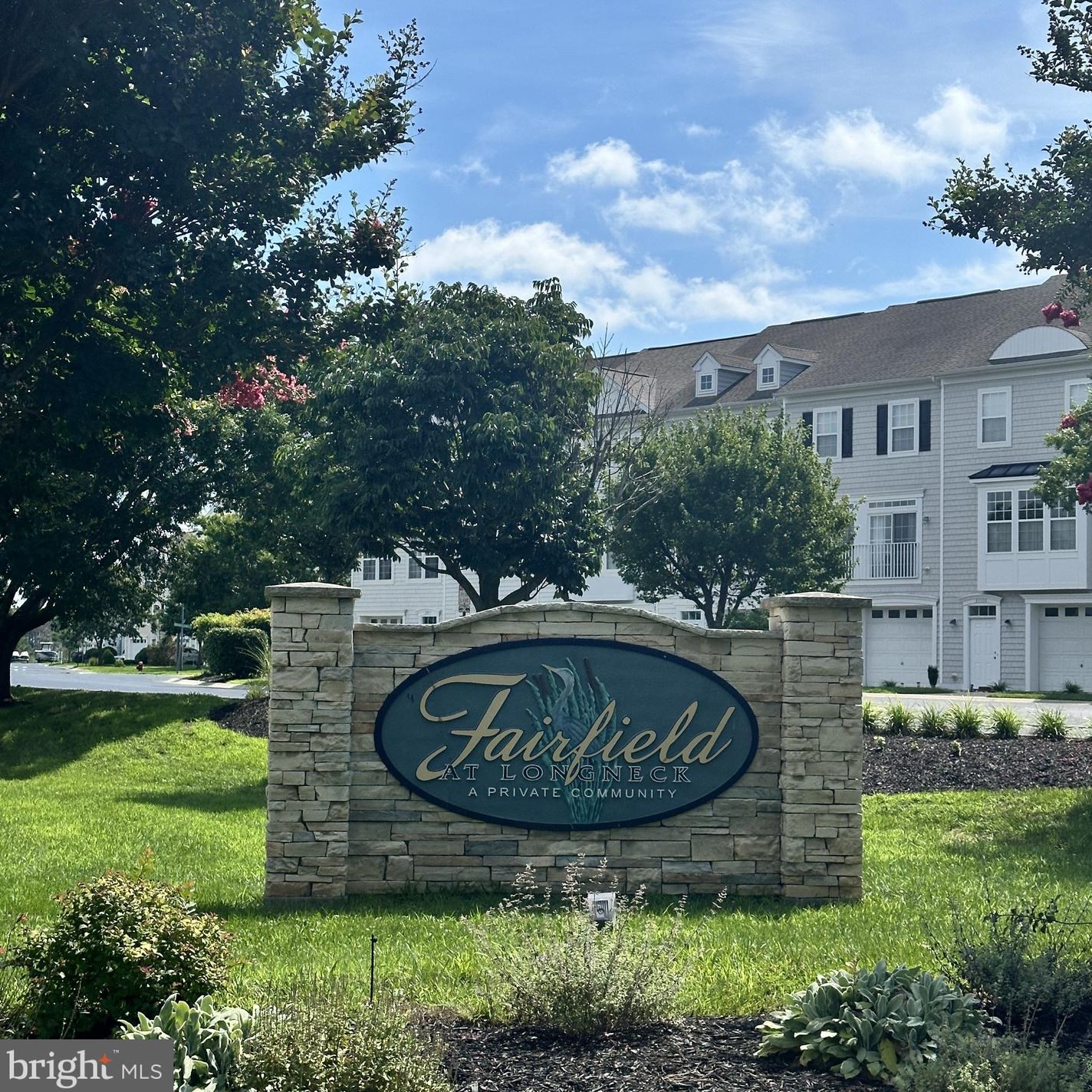 26716 Chatham Ln #22-3, Millsboro, DE 19966