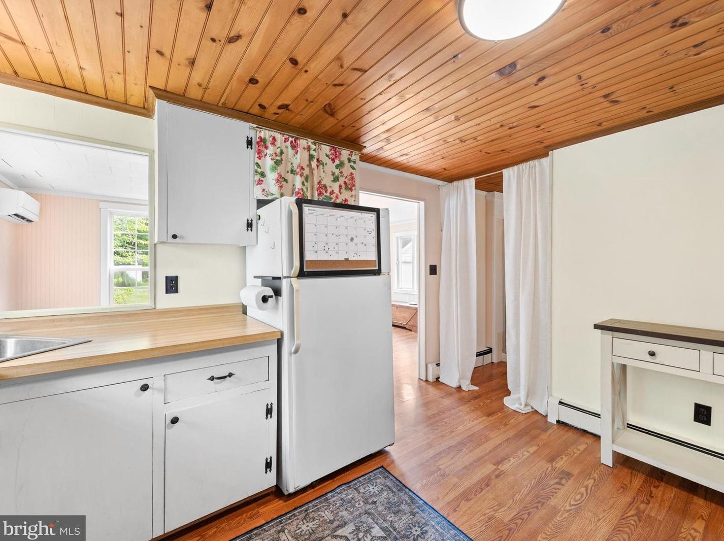 4 Williams St, Selbyville DE  19975-7515 exterior