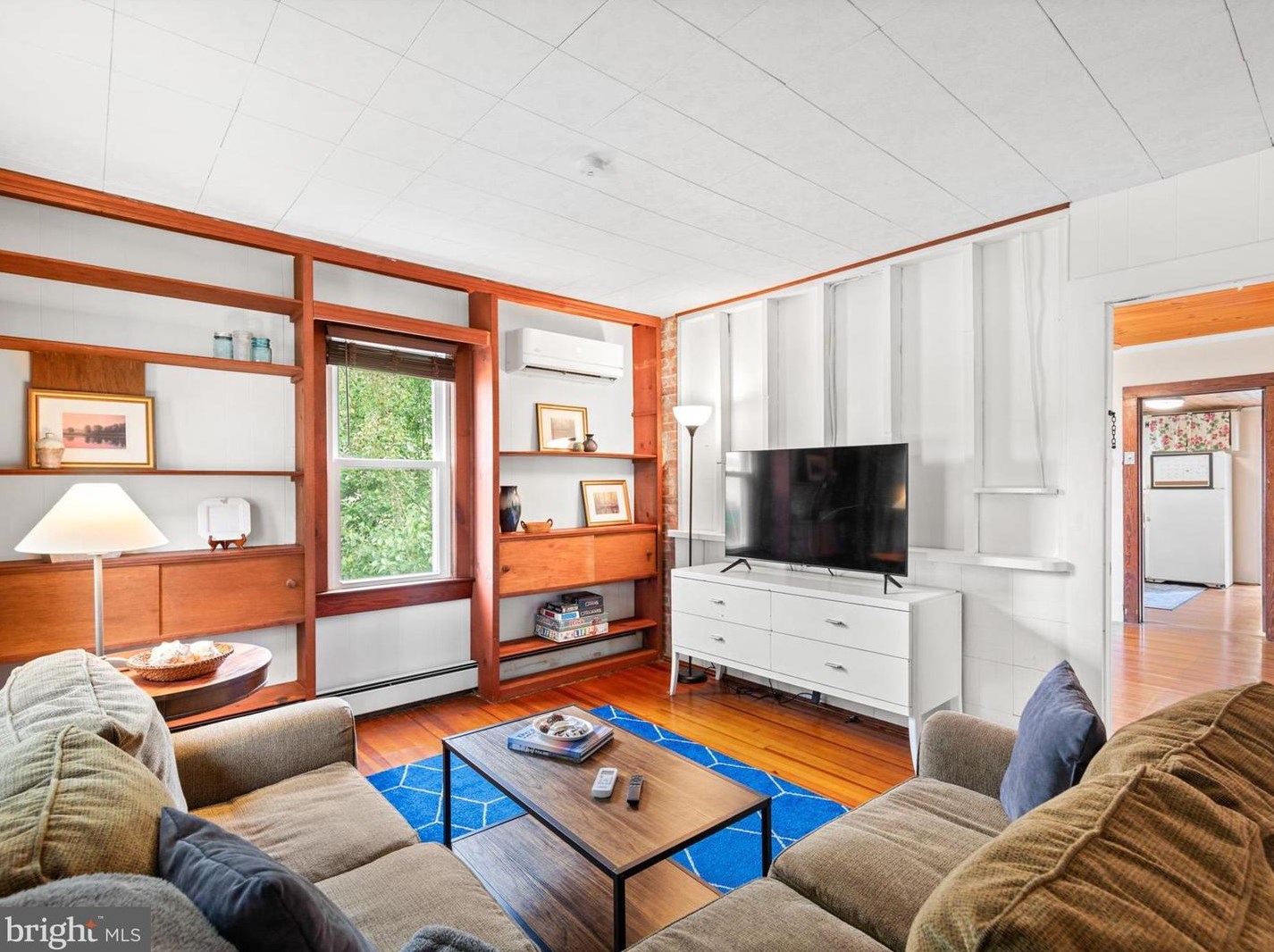 4 Williams St, Selbyville DE  19975-7515 exterior