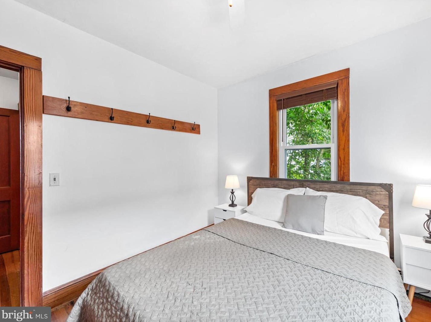 4 Williams St, Selbyville DE  19975-7515 exterior