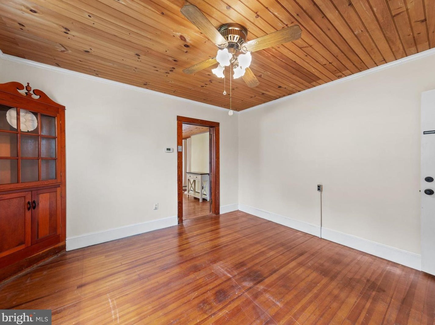 4 Williams St, Selbyville DE  19975-7515 exterior