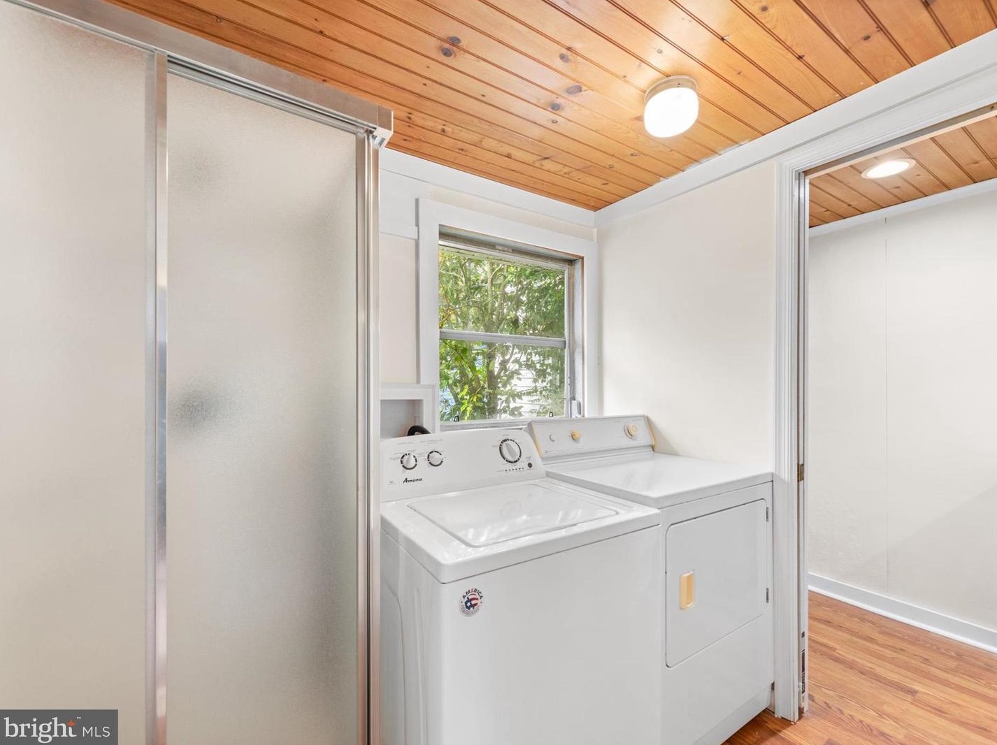 4 Williams St, Selbyville DE  19975-7515 exterior