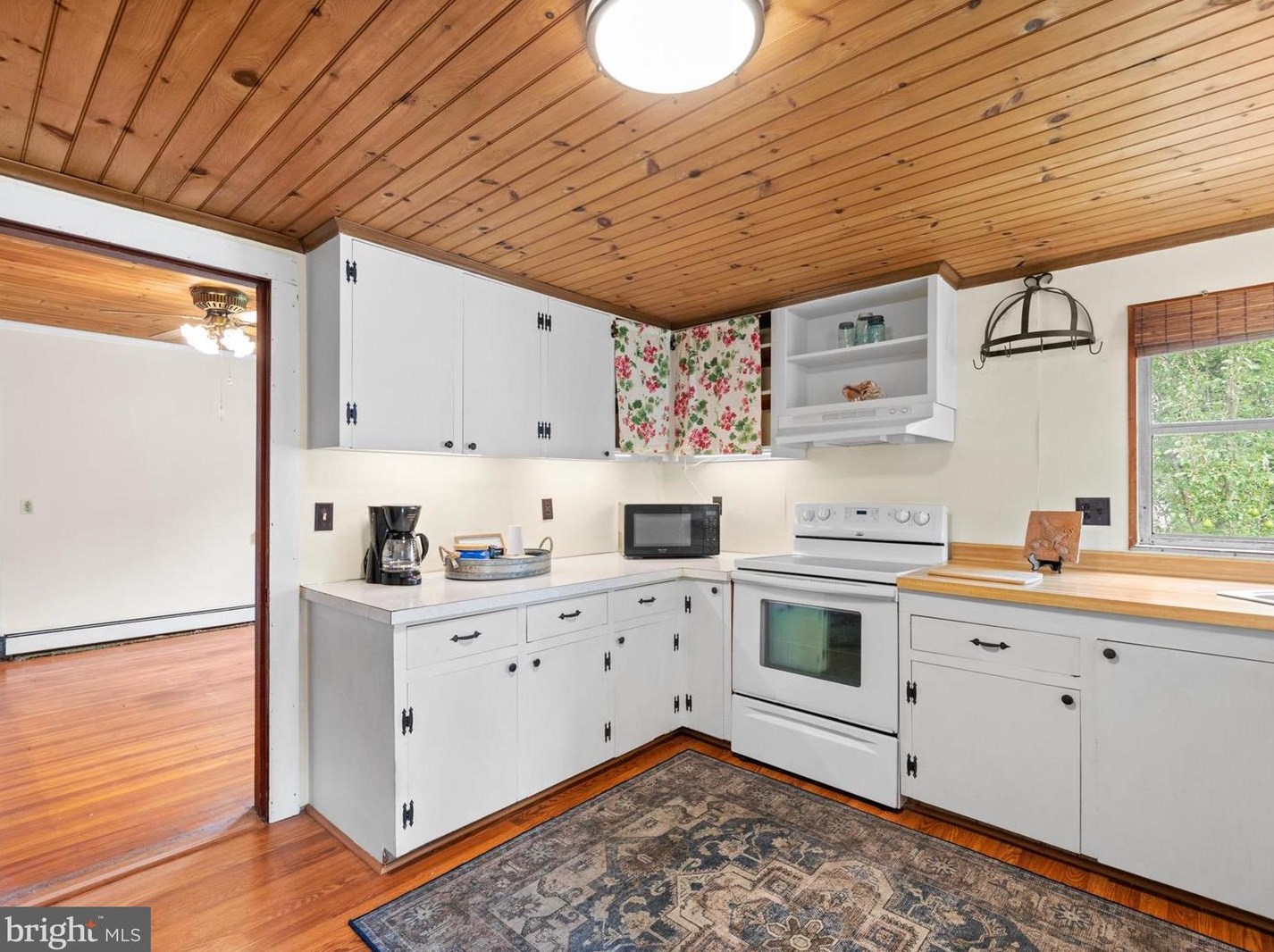 4 Williams St, Selbyville DE  19975-7515 exterior