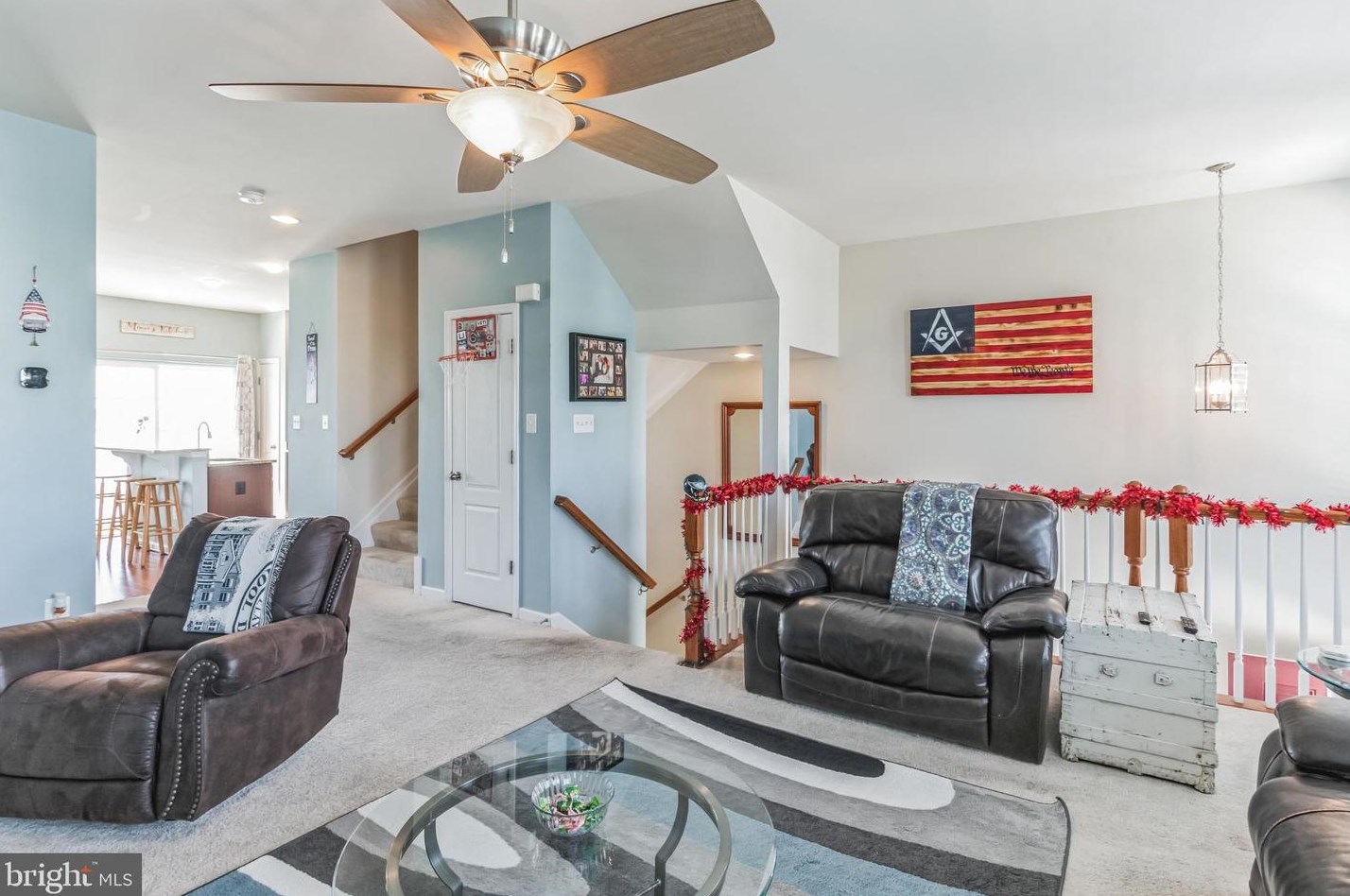 20588 Charlotte Blvd S, Millsboro, DE 19966