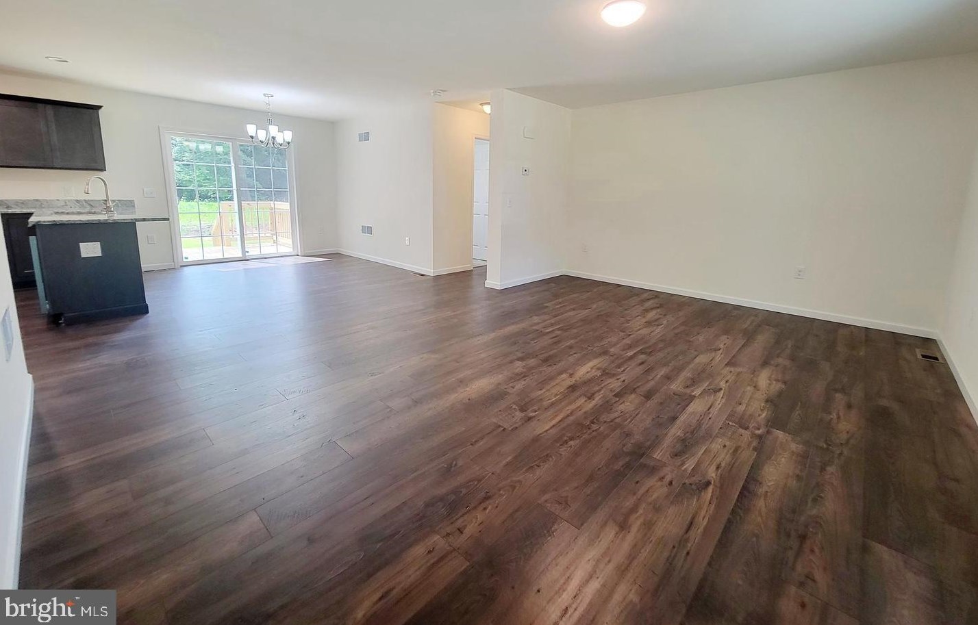 31821 Diane Rd, Millville, DE 19970
