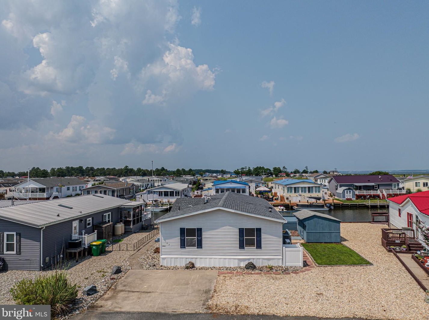 35645 Joann Dr #37017, Millsboro, DE 19966