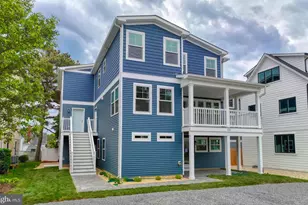 102 Isaacs Shore Tbb Dr, Milford, DE 19963 - Photo 1