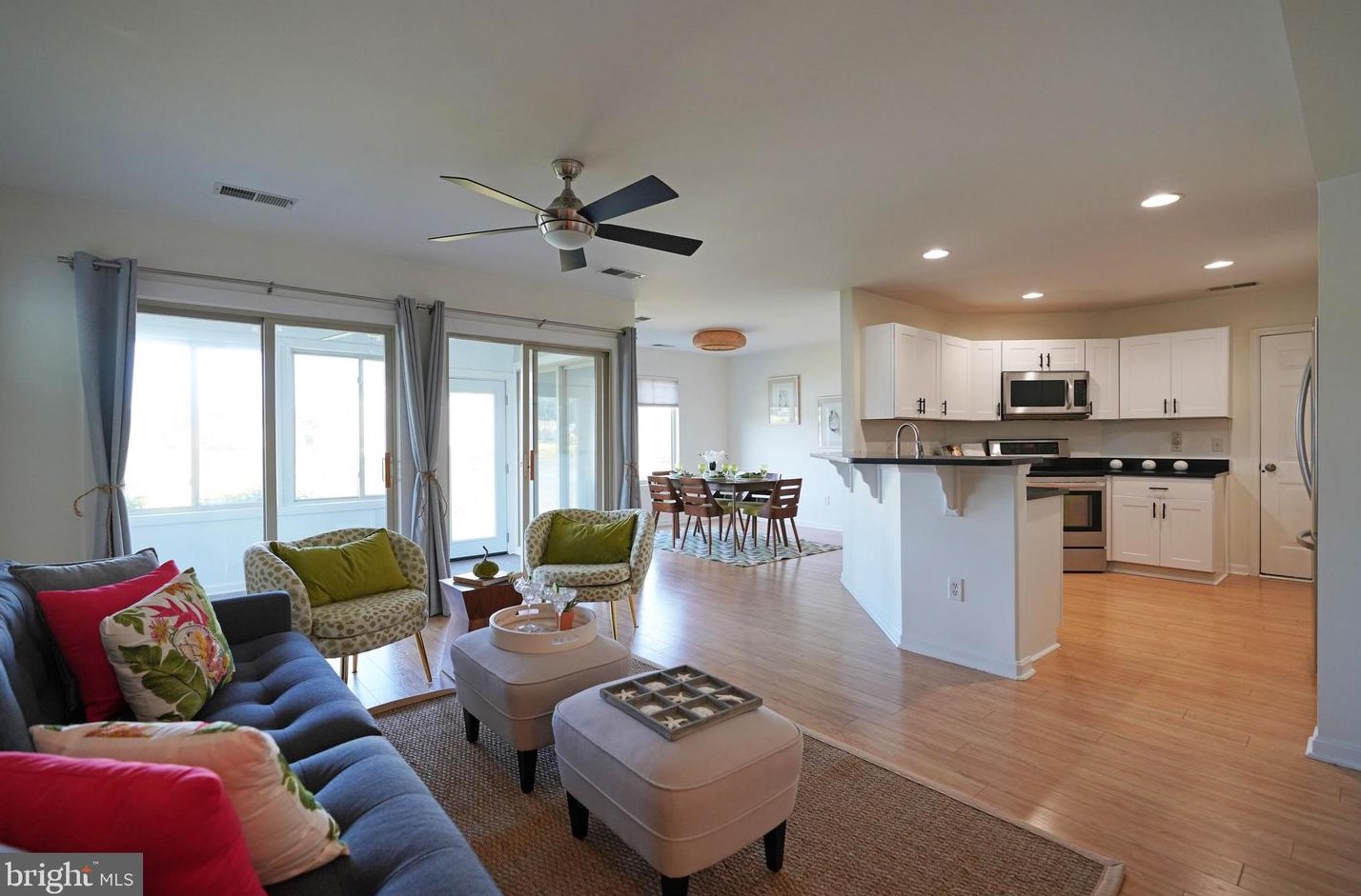 16 Pondview Ln, Lewes, DE 19958