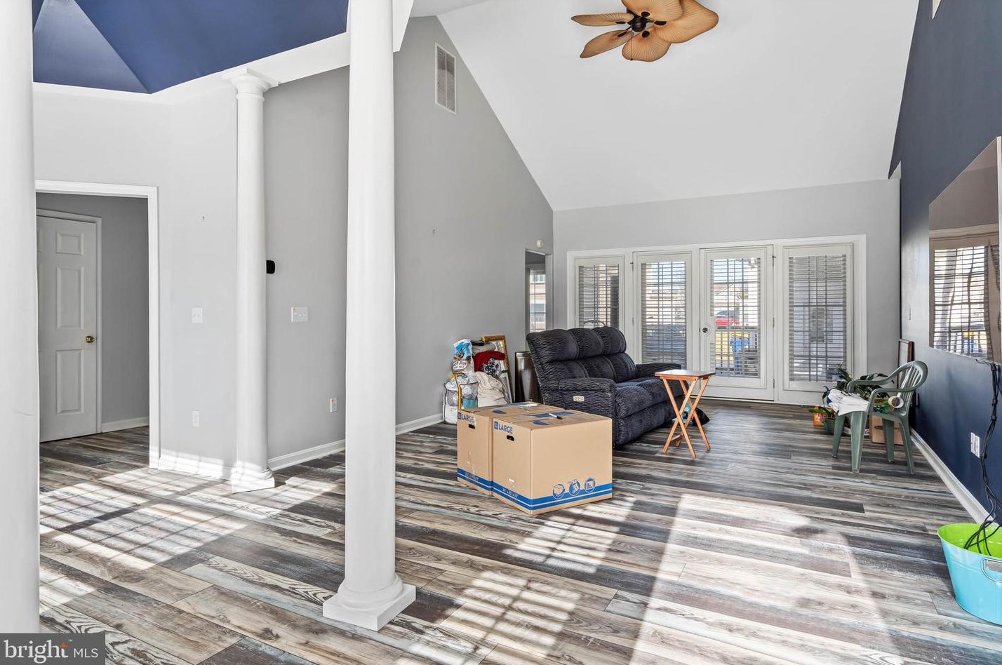 40 Clearview Dr, Slaughter Beach, DE 19963