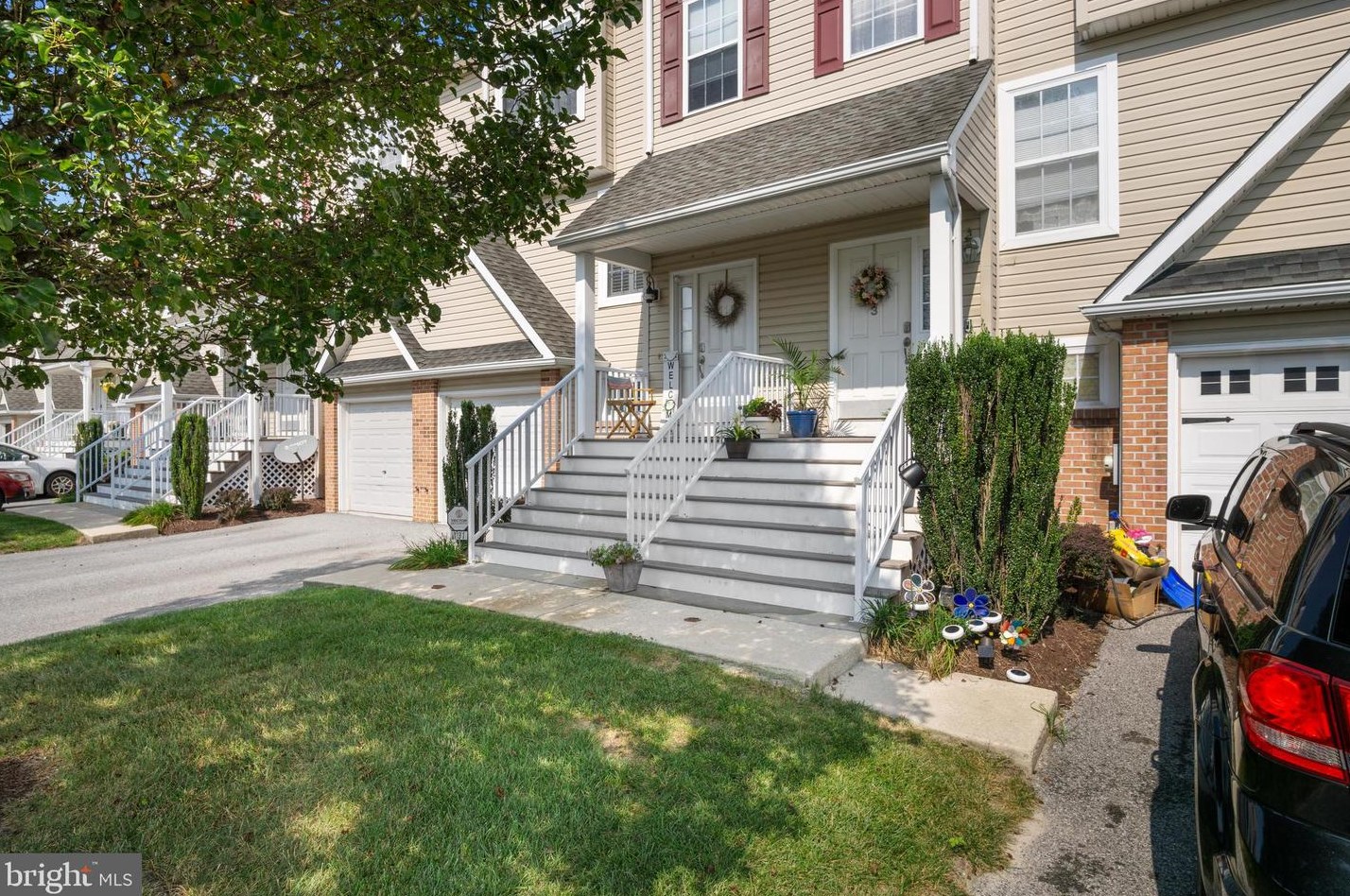 133 Nicoles Ct #162, Millsboro, DE 19966