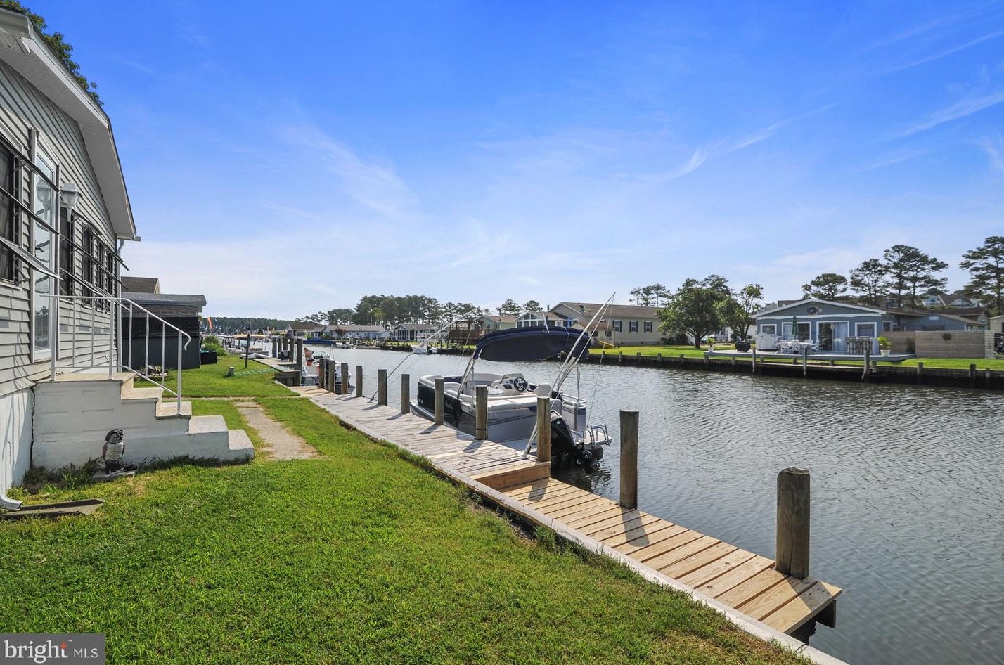 35462 Pine Dr #60, Millsboro, DE 19966