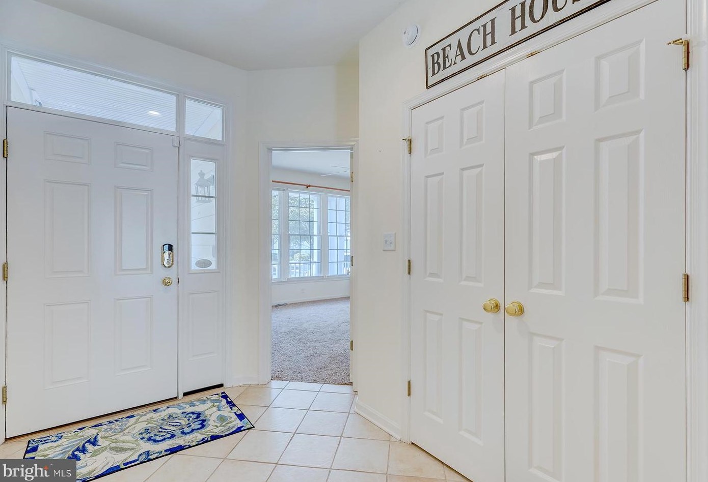 65 Tulip Poplar Turn, Millville, DE 19970