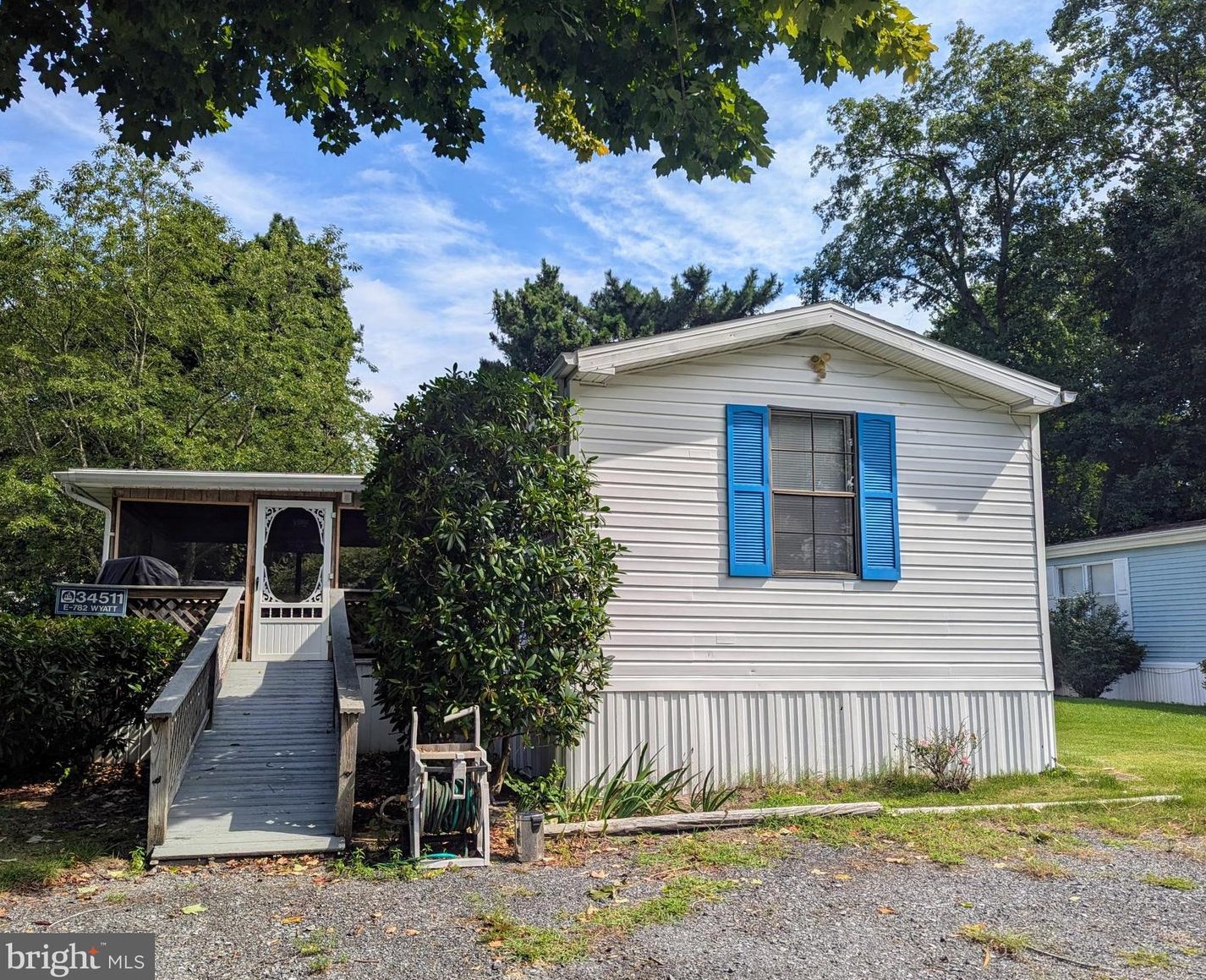 34511 Easy St #39315, Millsboro, DE 19966