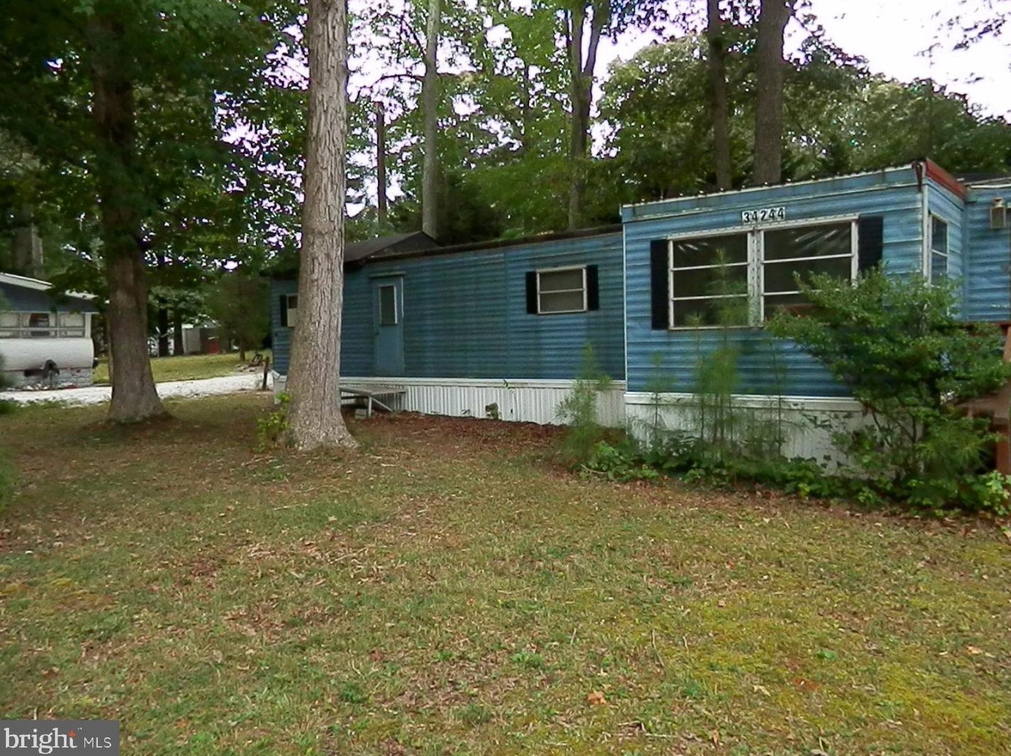 34244 E Maple Ln, Lewes, DE 19958