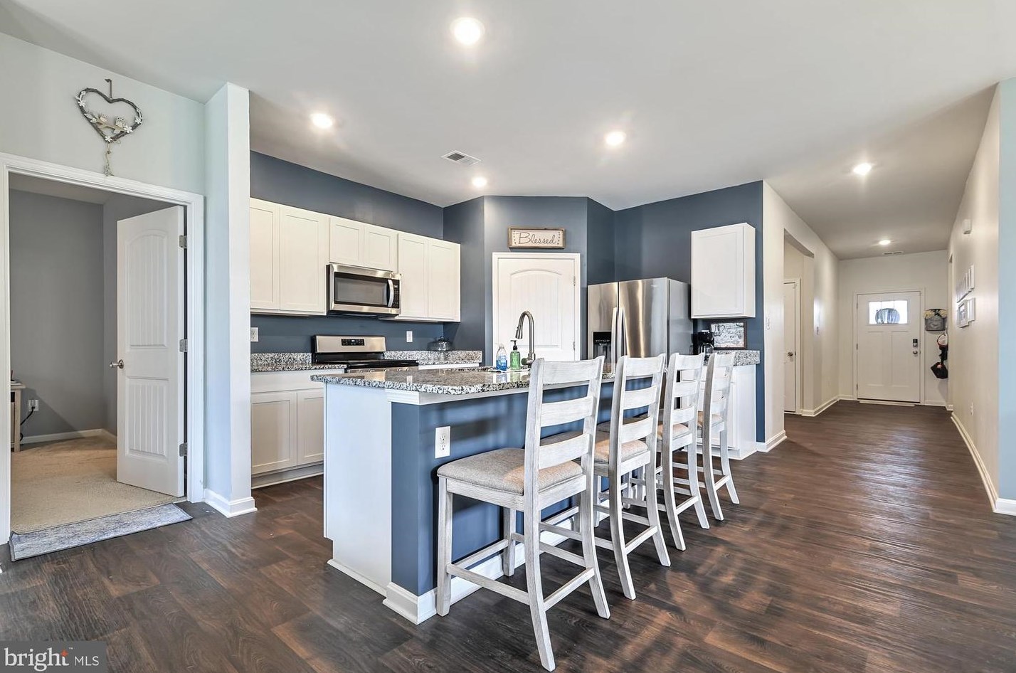 20401 Unionfield Ln, Slaughter Beach, DE 19963