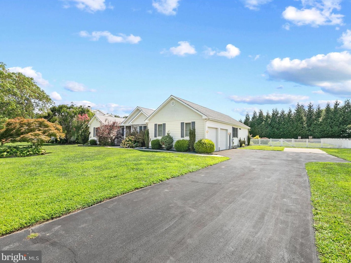 462 Woodside Rd, Millsboro, DE 19966