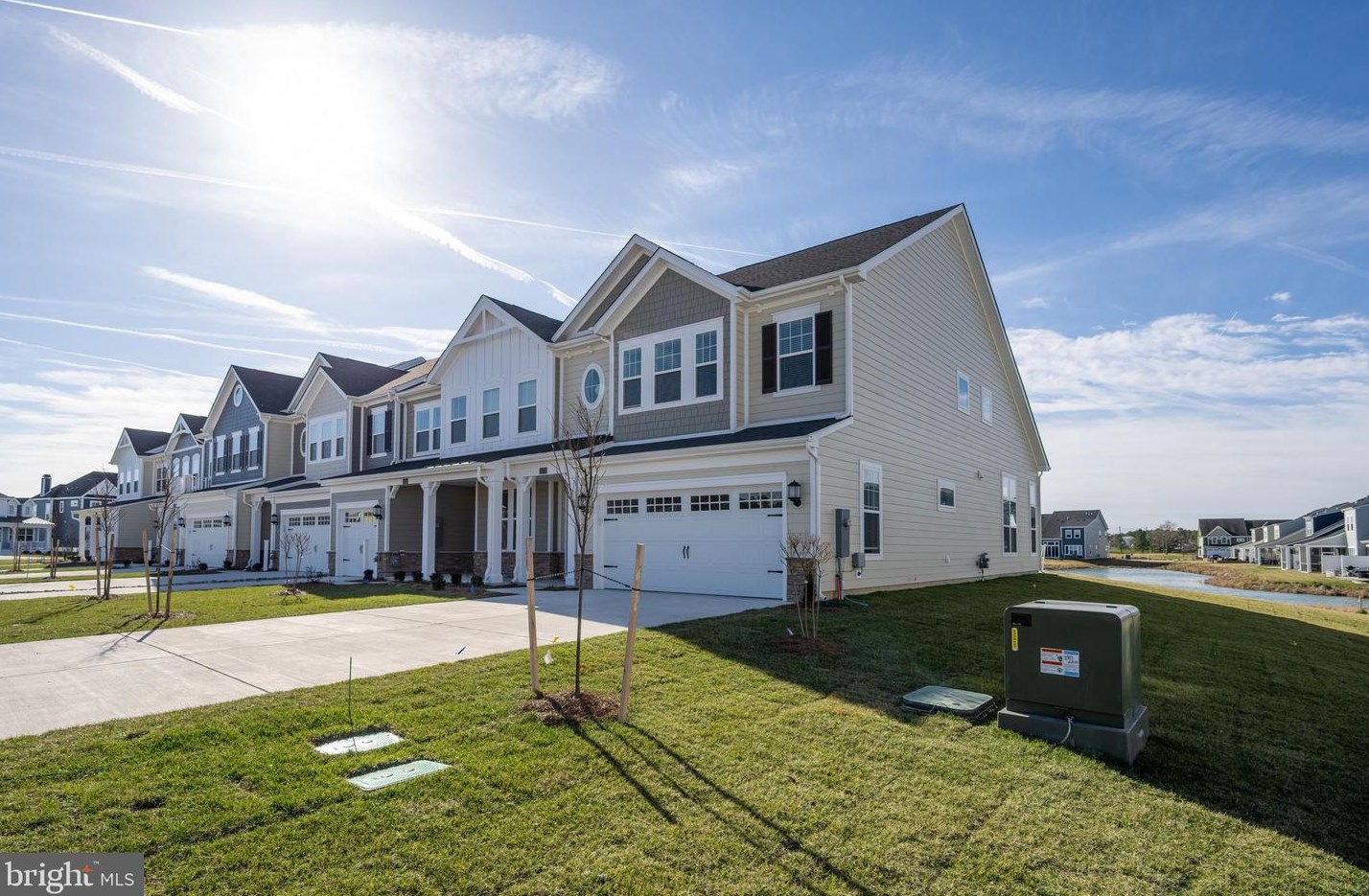 27272 18th Blvd, Millsboro, DE 19966
