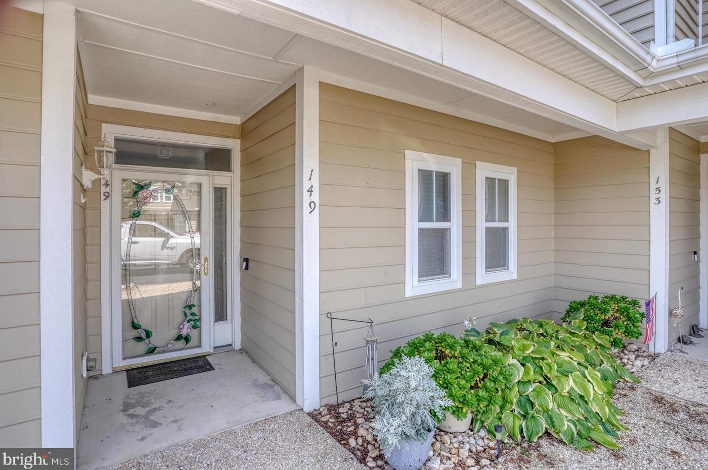 149 Hickory Branch Ct #901a, Slaughter Beach, DE 19963