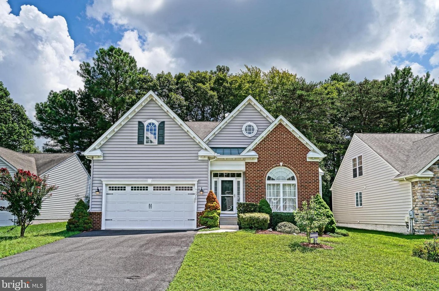 32601 Seaview Loop, Millsboro, DE 19966