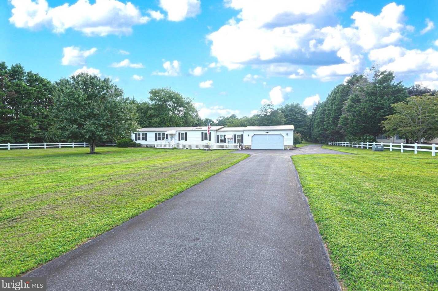 27256 William St Rd, Millsboro, DE 19966