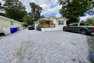 25878 American St, Millsboro, DE 19966 - Photo 18