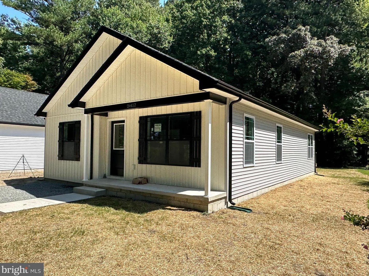24457 Canal Dr Ext, Millsboro, DE 19966