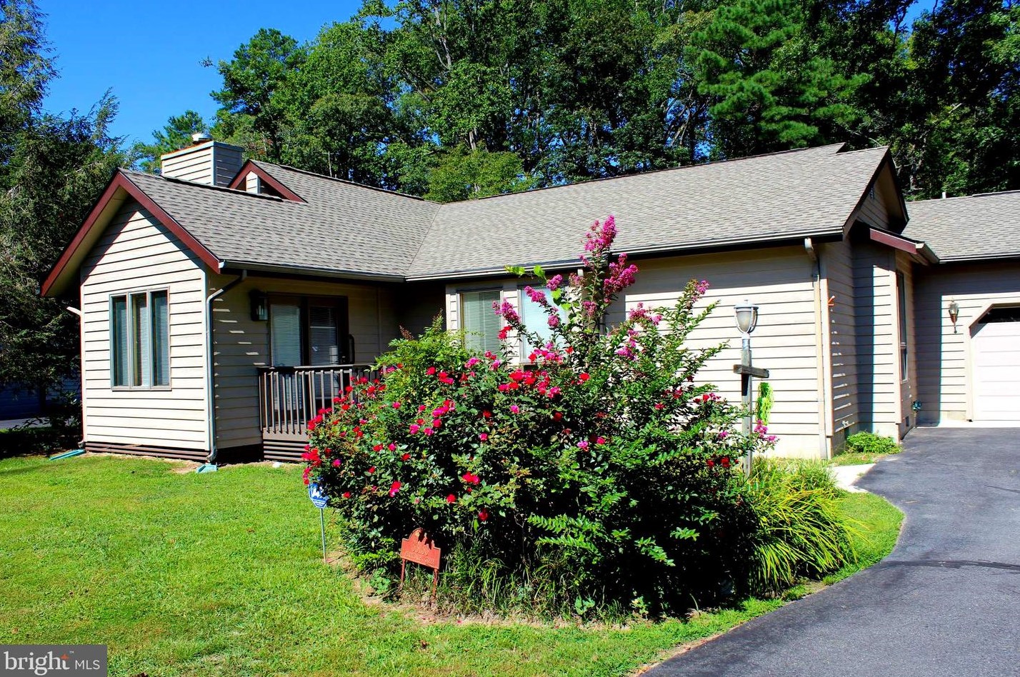 33133 Perrydale Green, Lewes, DE 19958