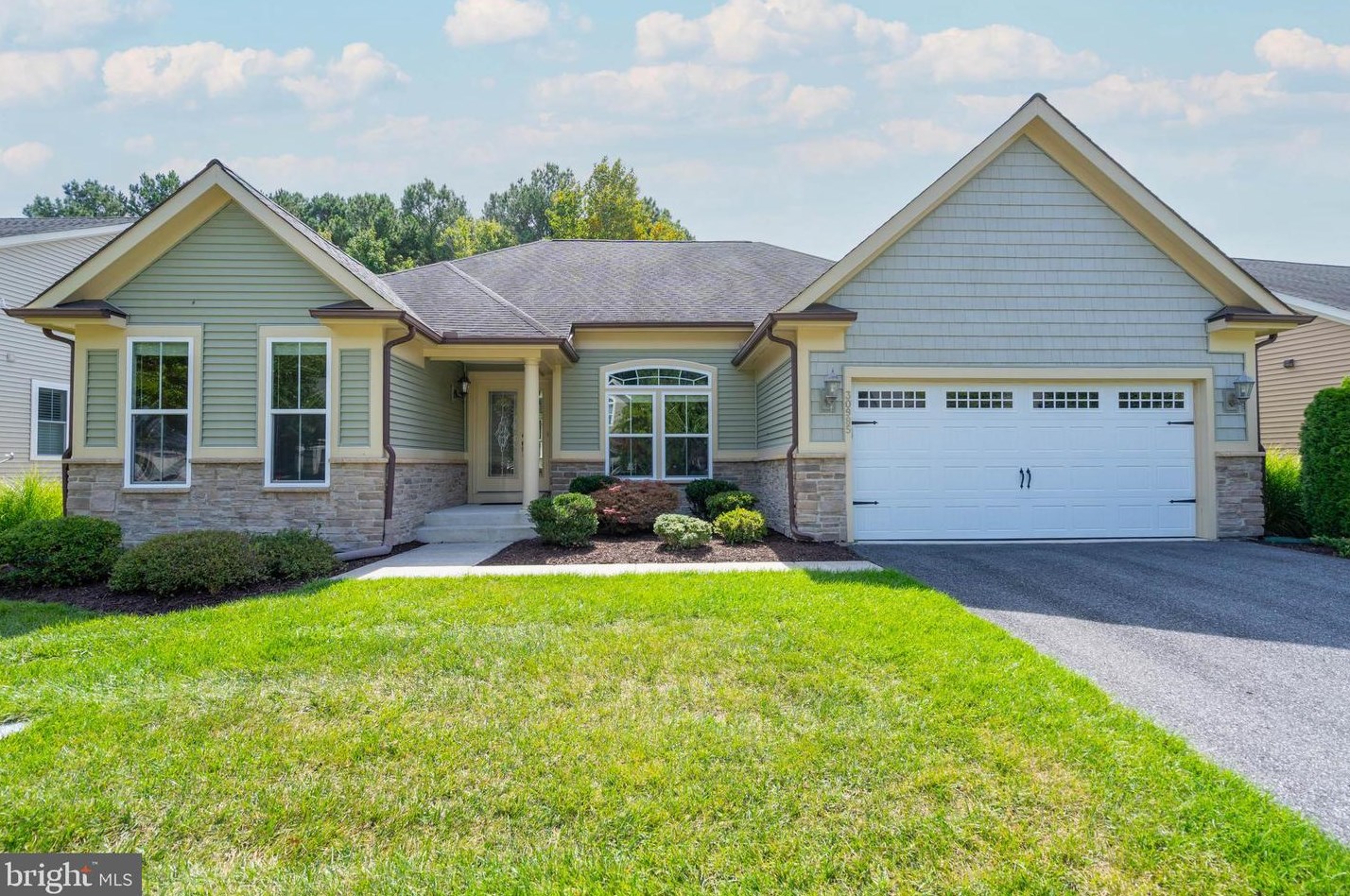 30985 Scissorbill Rd, Millville, DE 19970