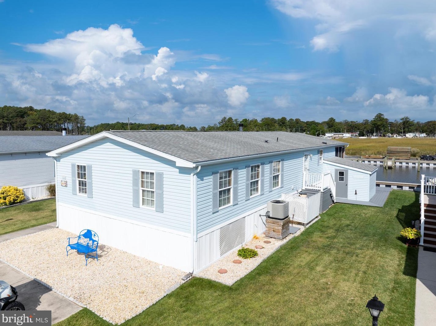 26252 Cove Dr, Millsboro, DE 19966