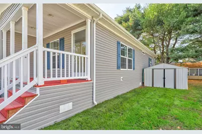 17654 Maryann Drive #H51, Lewes, DE 19958 - Photo 26