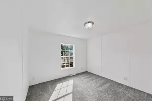 17654 Mary Ann Dr, Lewes, DE 19958 - Photo 20