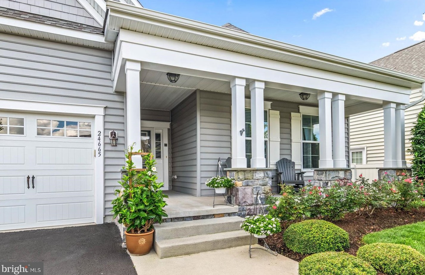 24665 Park View St, Millville, DE 19967