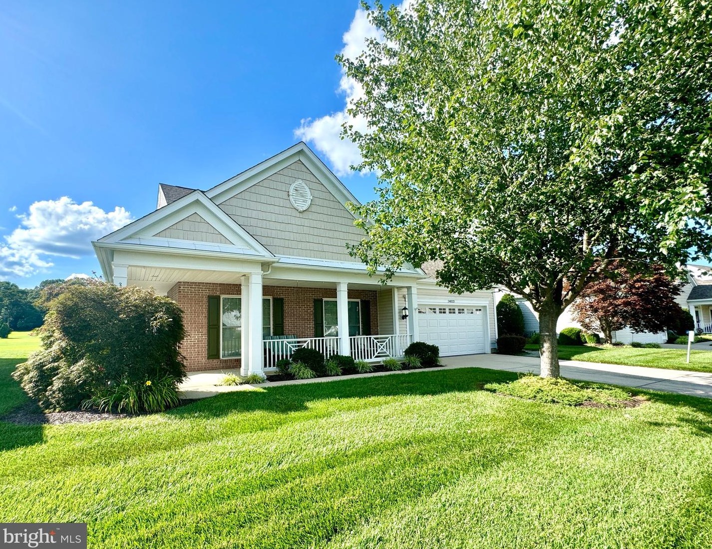 34833 Capstan Ln, Lewes, DE 19958