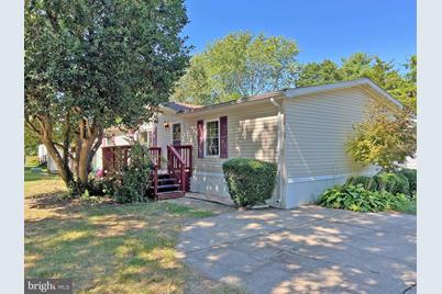 19634 Queen Street #37, Rehoboth Beach, DE 19971 - Photo 1