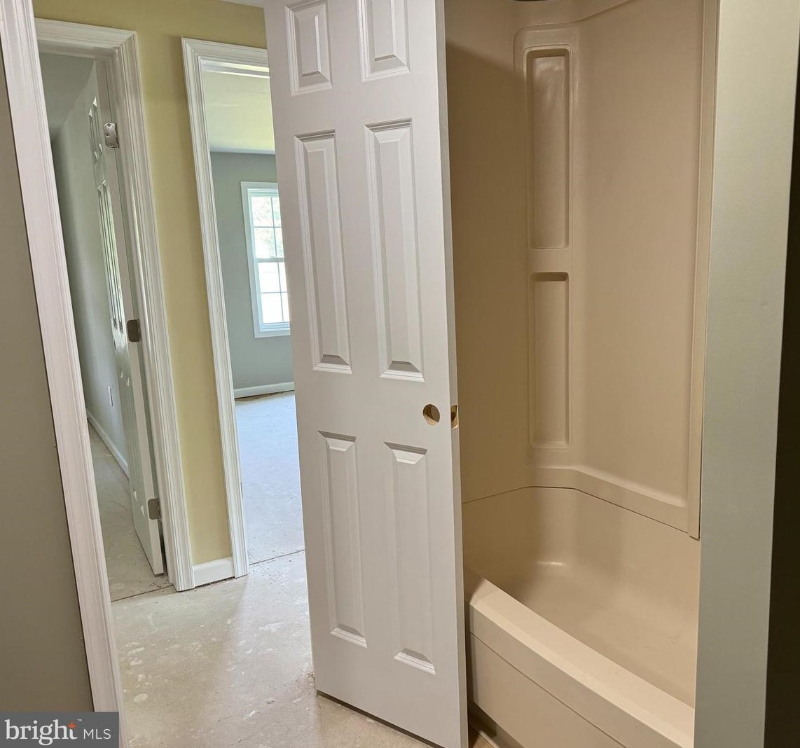 26429 Sandpiper Dr, Millsboro, DE 19966