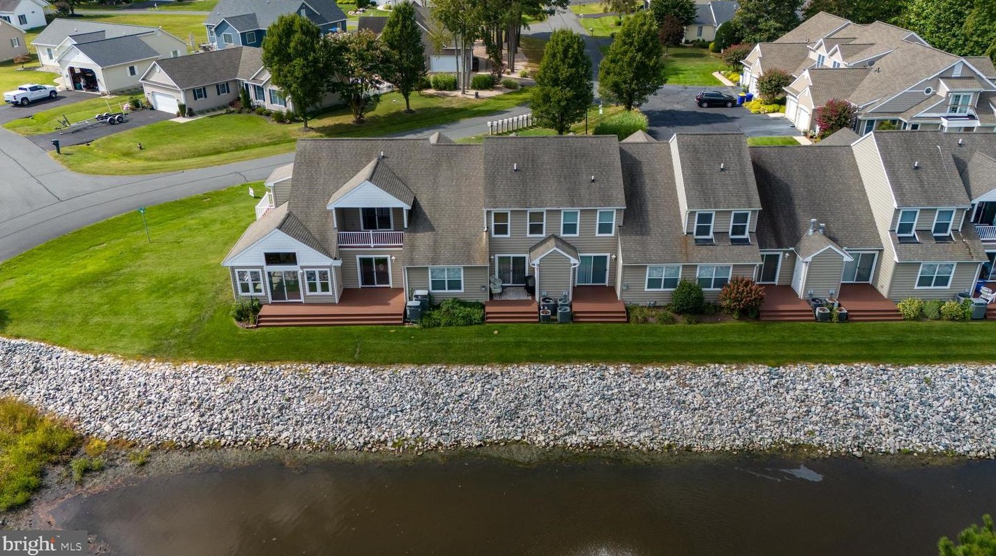 144 Teal Dr #10, Millsboro, DE 19966